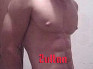 Zultan