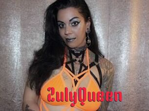 ZulyQueen