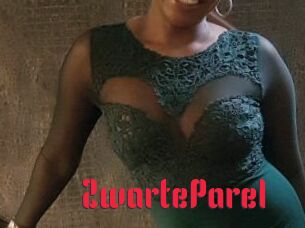 ZwarteParel