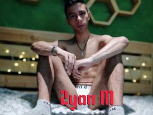 Zyan_M