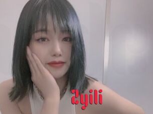 Zyili