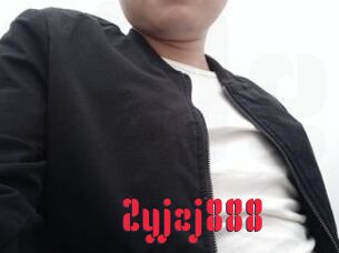 Zyjzj888