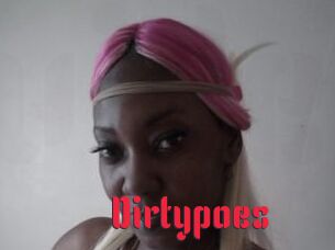 Dirtypoes