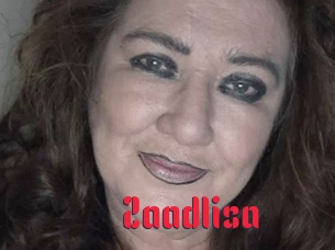 Zaadlisa