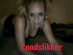 Pijpertje