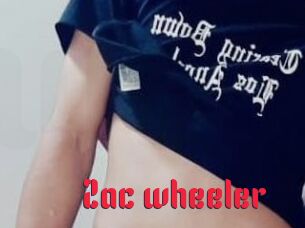 Zac_wheeler