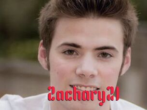 Zachary21