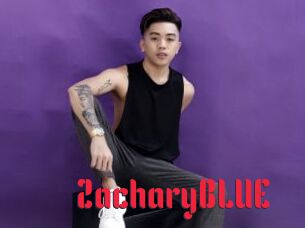 ZacharyBLUE