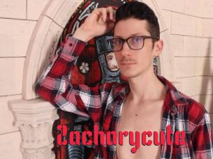 Zacharycute