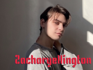zacharyellington Video Extrait