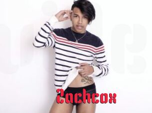 Zachcox