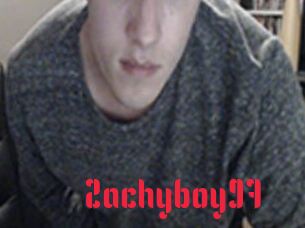 Zachyboy97