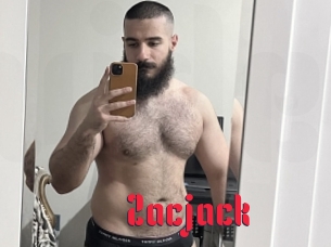 Zacjack