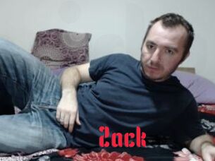 Zack_007