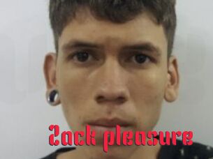 Zack_pleasure