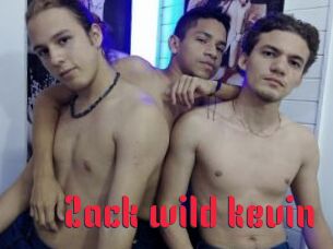 Zack_wild_kevin