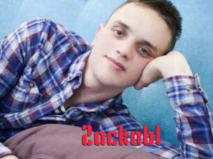 Zackabl