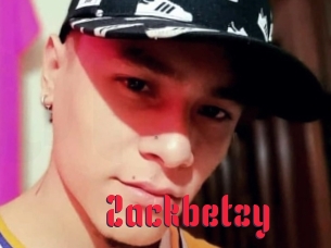 Zackbetzy