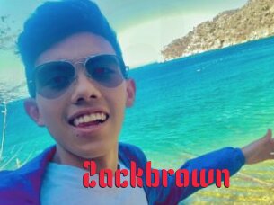 Zackbrown