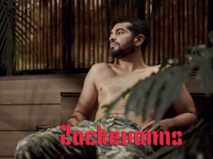 zackevanns Video Extrait