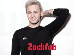 Zackfab