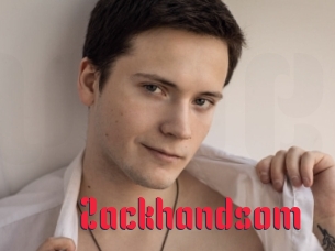 zackhandsom Video Extrait