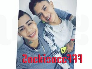 Zackisacc777