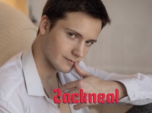 zackneal Video Extrait