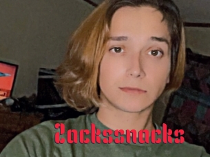 Zackssnacks