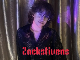 Zackstivens