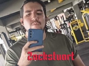 Zackstuart