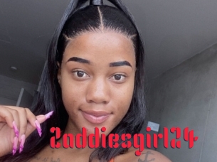 Zaddiesgirl24