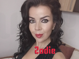 Zadie