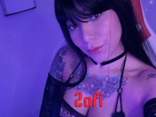 Zafi