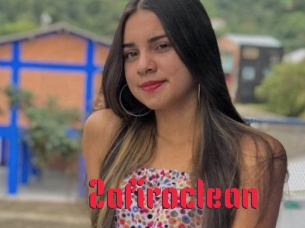 Zafiroclean