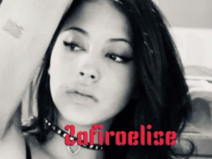 Zafiroelise