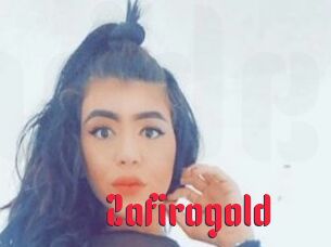 Zafirogold