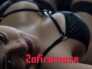 Zafirorouse