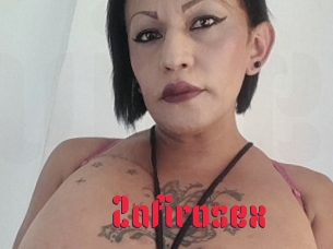 Zafirosex