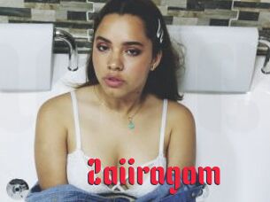 Zaiiragom