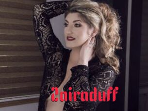 Zairaduff