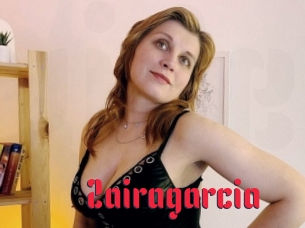 Zairagarcia