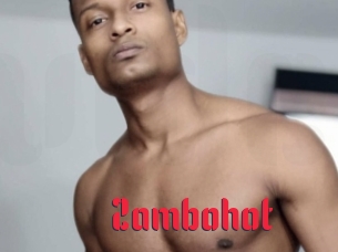 zambohot Video Extrait