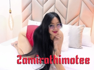 Zamirathimotee