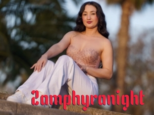 zamphyranight Video Extrait