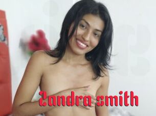 Zandra_smith