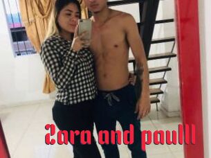 Zara_and_paulll