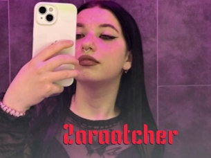 Zaraatcher