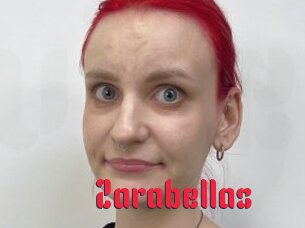 Zarabellas