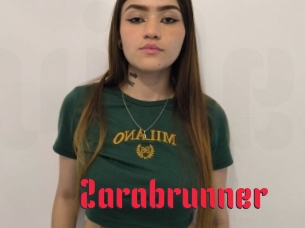 Zarabrunner